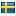 czemag.sk server is located in Sweden